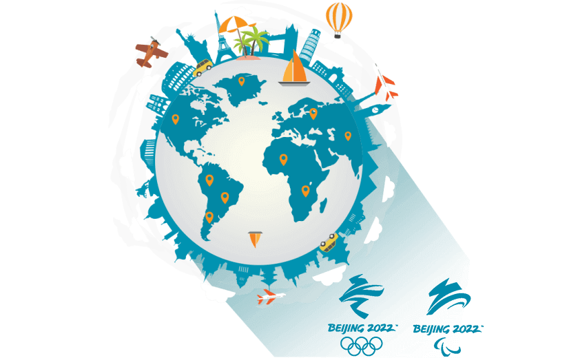 在格陵兰岛解除PP视频版权限制 - VPN回国